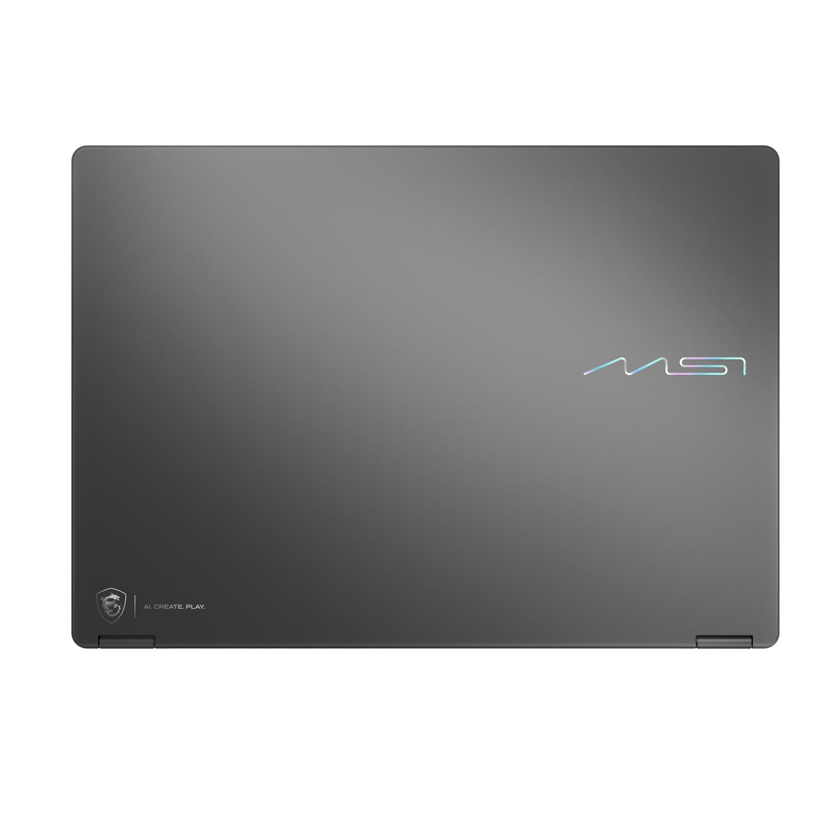 Prestige N16 Flip Spark C1xmt-001fr 16