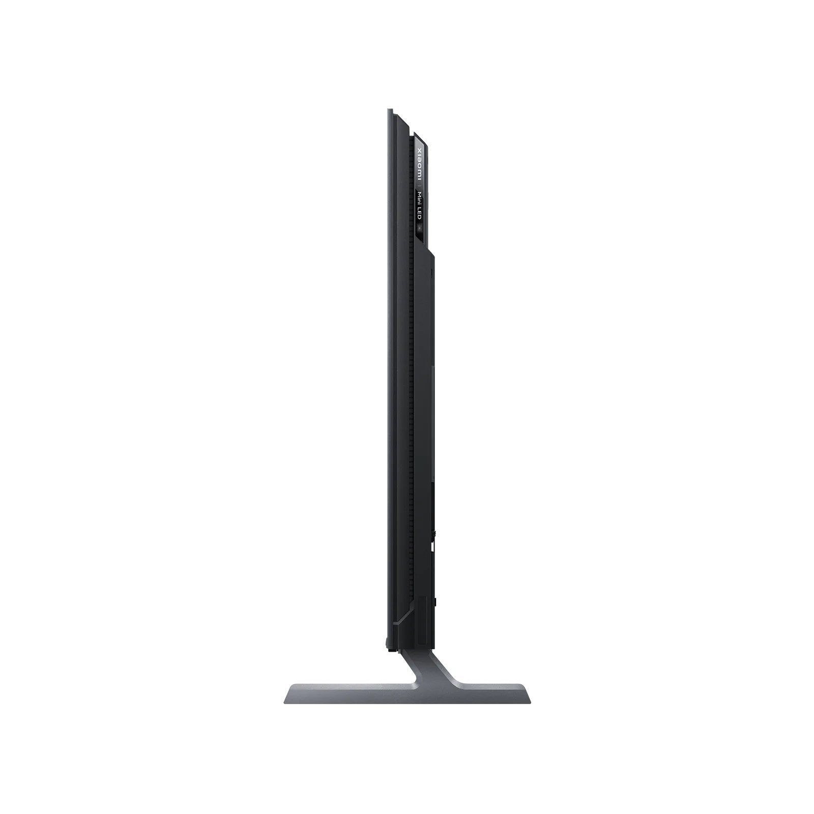 EAN 6941948707689 - Xiaomi TV S Pro 165,1 cm (65") 4K Ultra HD Smart TV Wifi Gris 1700 cd / m² imagen 4