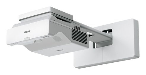 EAN 8715946715285 - Epson EB-760W imagen 2