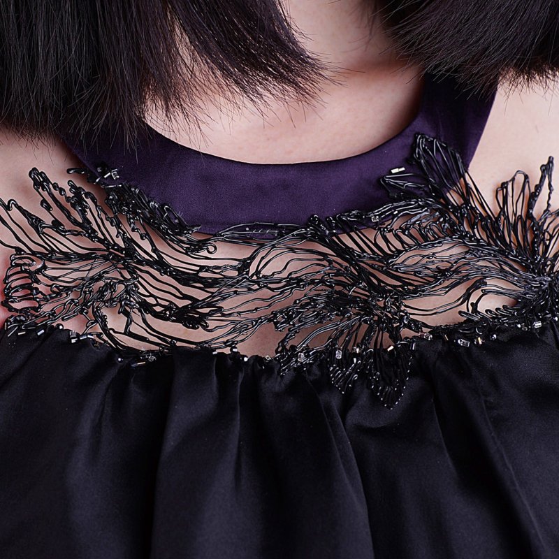 3doodler Create Filament Pla Black Pl01-Tuxb-250 Ácido Poliláctico (Pla) Negro 2 G