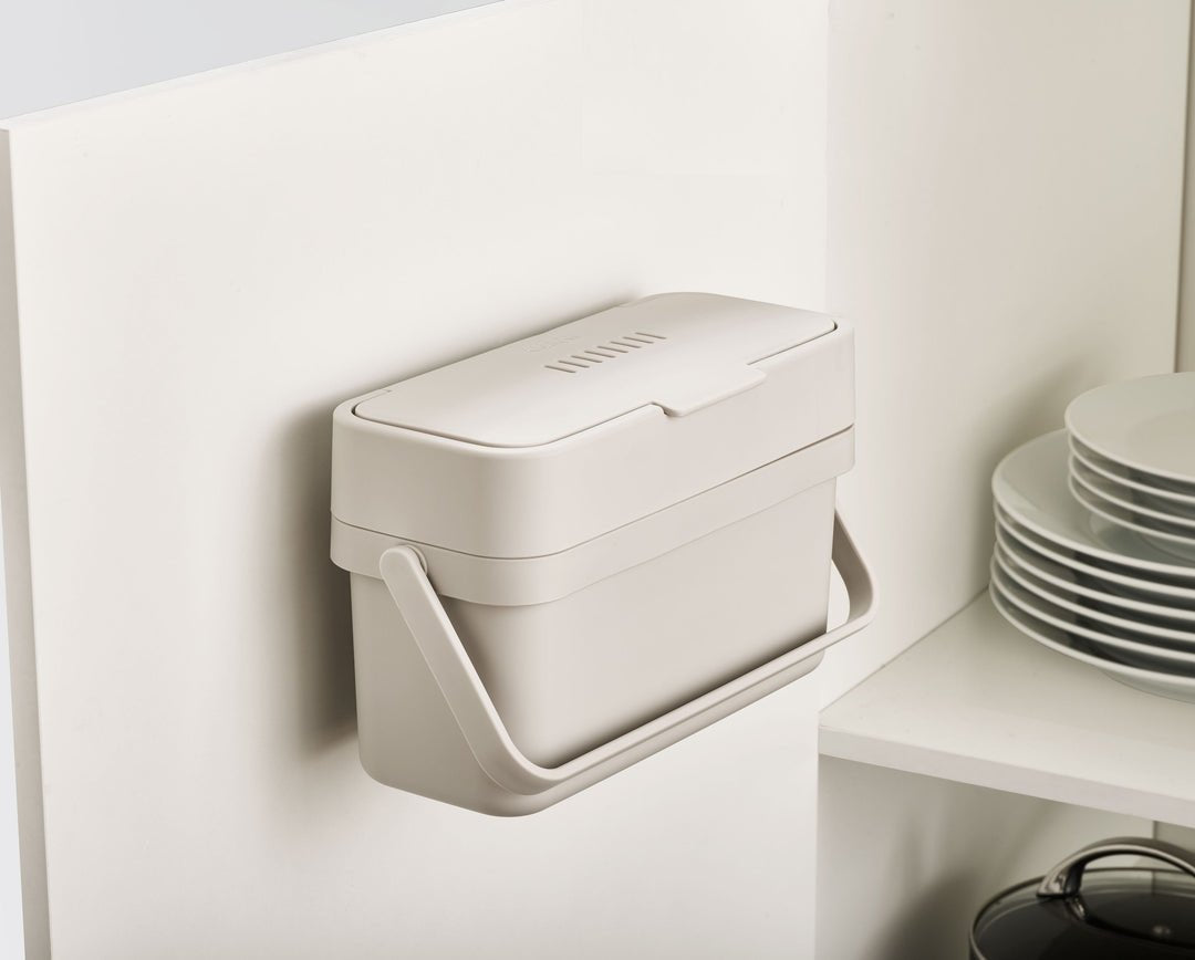 EAN 5028420300468 - Joseph Joseph Compo Rectangular imagen 4