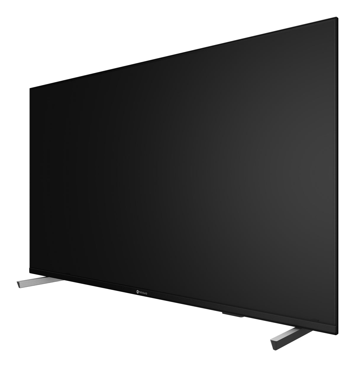 EAN 4710739598681 - AG Neovo VA5501 pantalla de señalización Pantalla plana para señalización digital 138,7 cm (54.6") LED 35 imagen 2