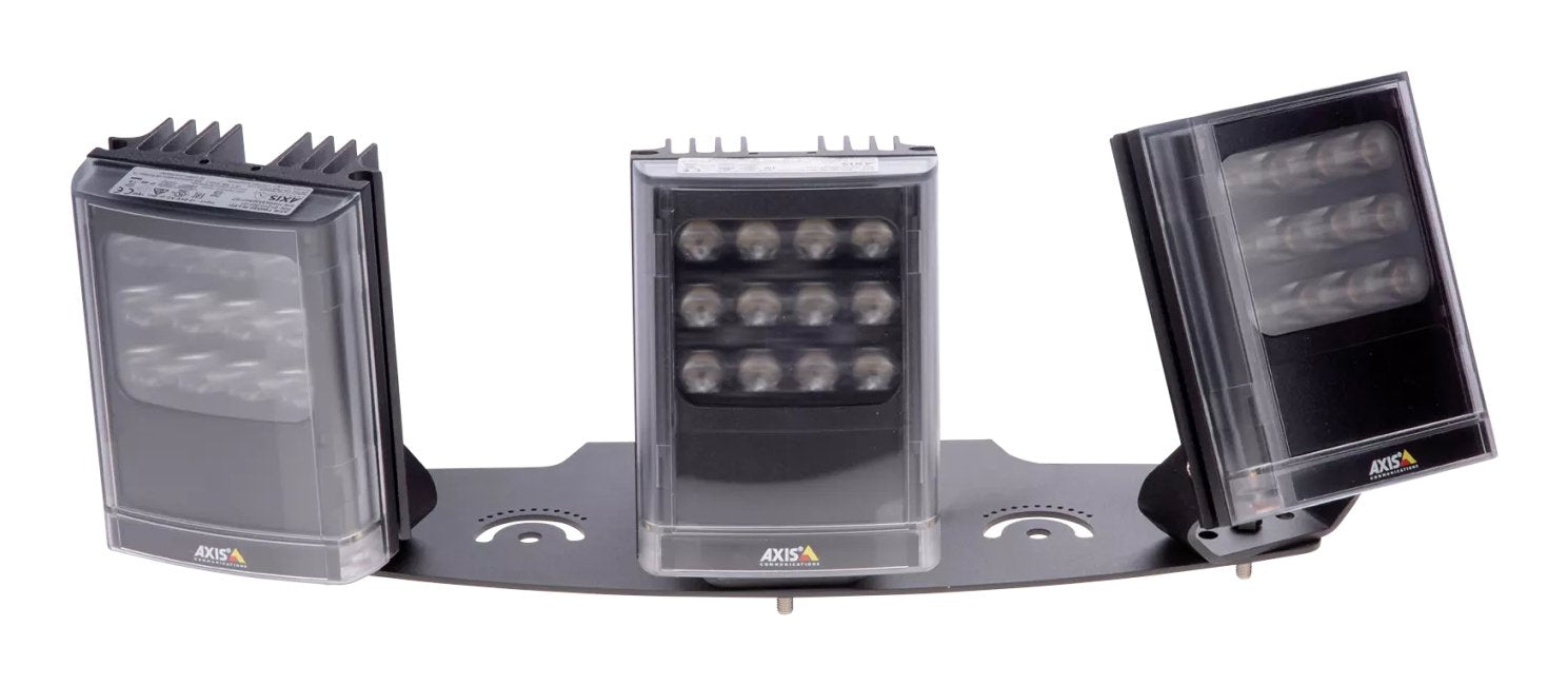 Axis T90 Multi Bracket Accs