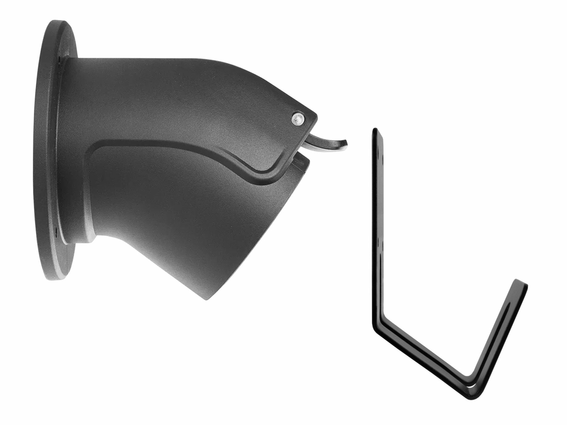 Cablemeimer Wandhalterung Und Cablebügel Para Typ 2