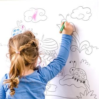 Staedtler Lapices De Colores Noris Jun 12uds