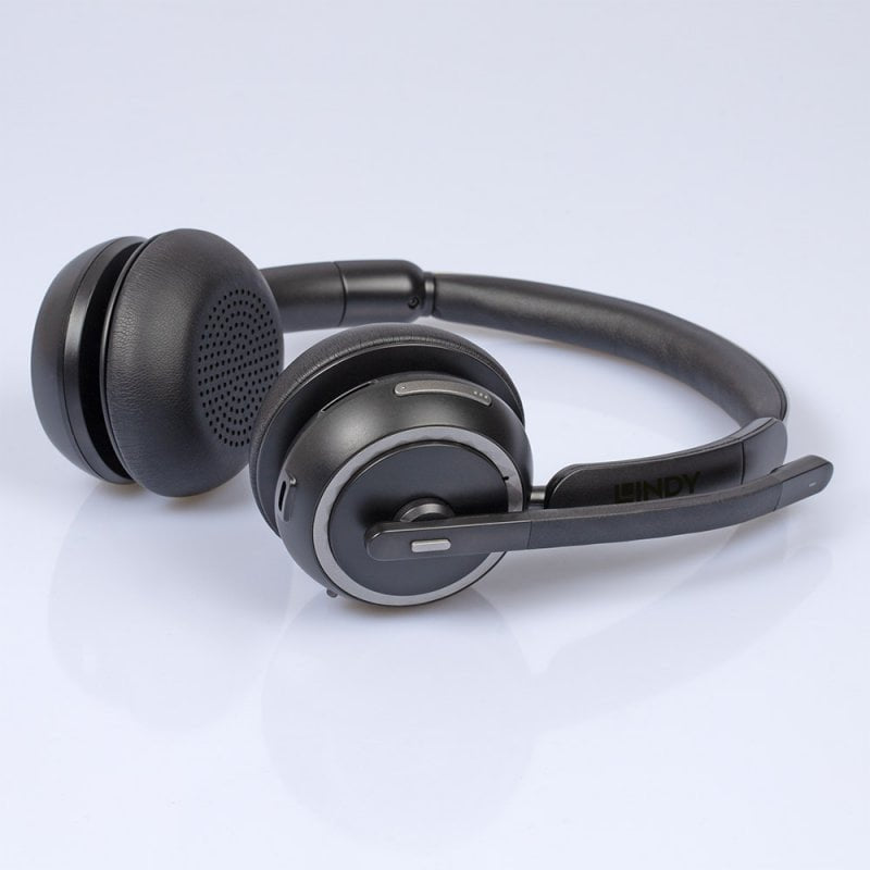 Auriculares Inalámbricos De Oficina L118