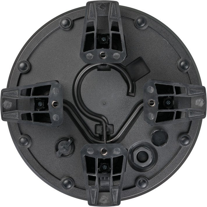 EAN 4007123671557 - Brennenstuhl 1171410301 Reflector Negro 30 W LED imagen 8