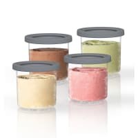 EAN 0622356247771 - Ninja XSK4PINTEUUK accesorios para hacer helados imagen 1