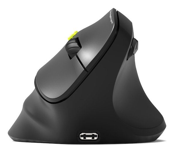 Mouse Ergo Recharg Bth Right Hand