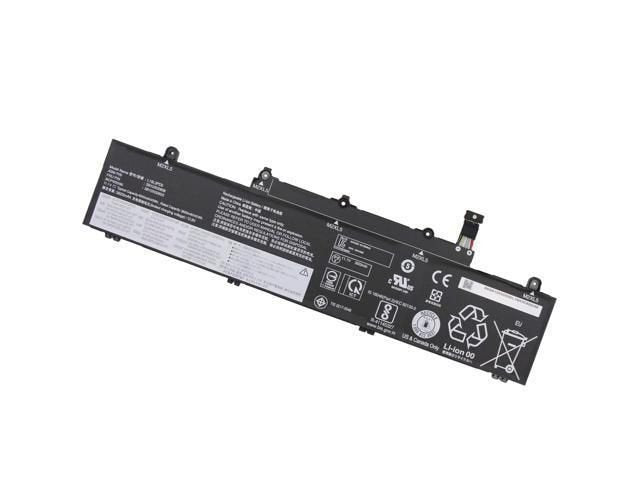 Coreparts Mbxle-Ba0295 Refacción Para Notebook Batería