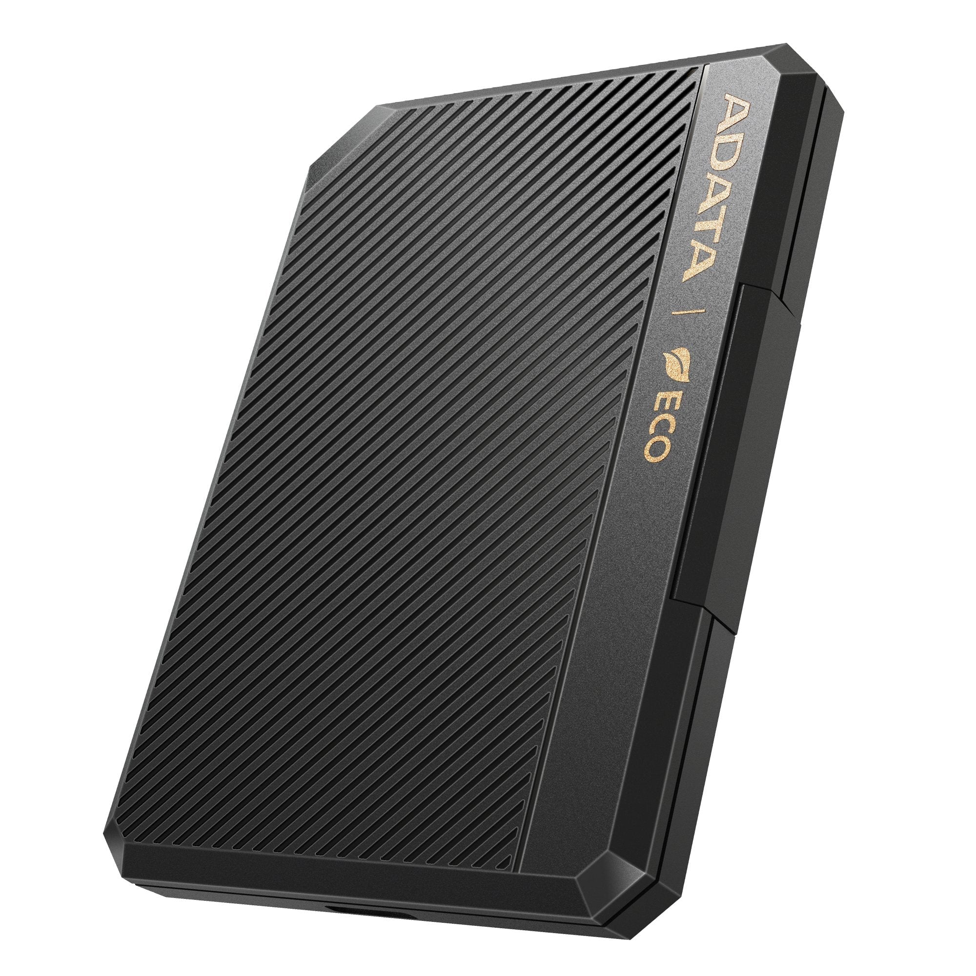 Obudowa Zewnetrzna Ssd/Hdd 2.5 Cala Ec600 Usb3.2a