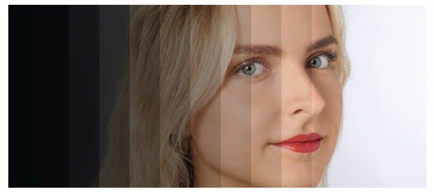 EAN 4007249046574 - Hama SpotLight Smart 80 II iluminación de anillo 96 LED imagen 24