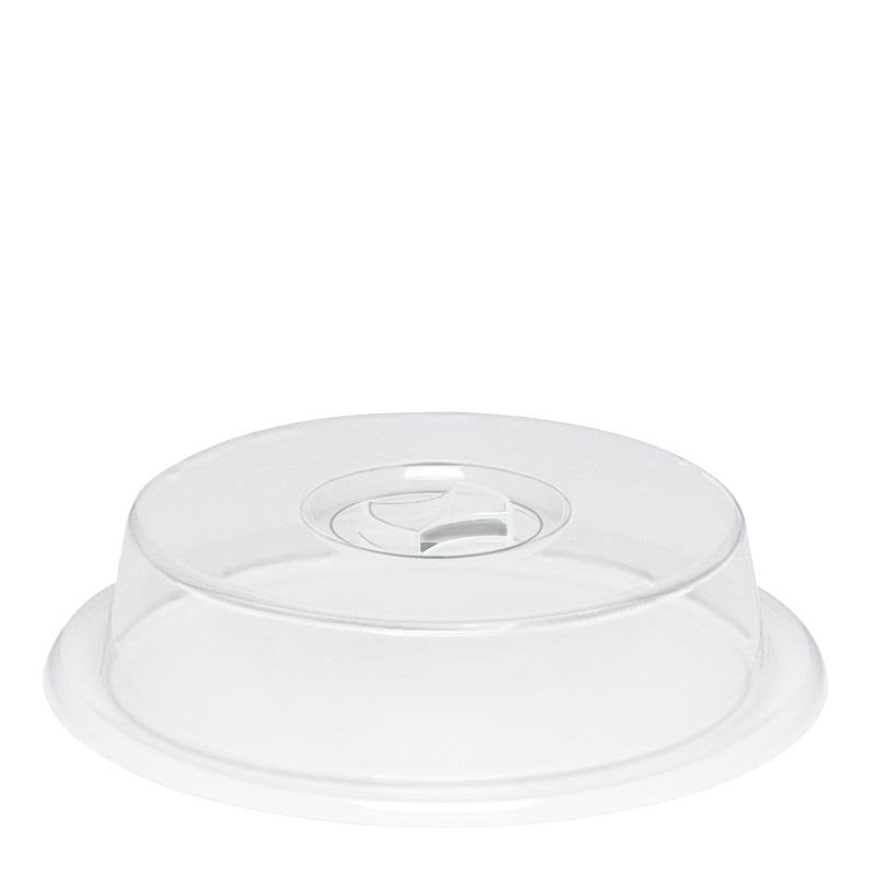 EAN 4009049064789 - EMSA 483260000 recipiente de almacenar comida Alrededor Transparente 1 pieza(s) imagen 1
