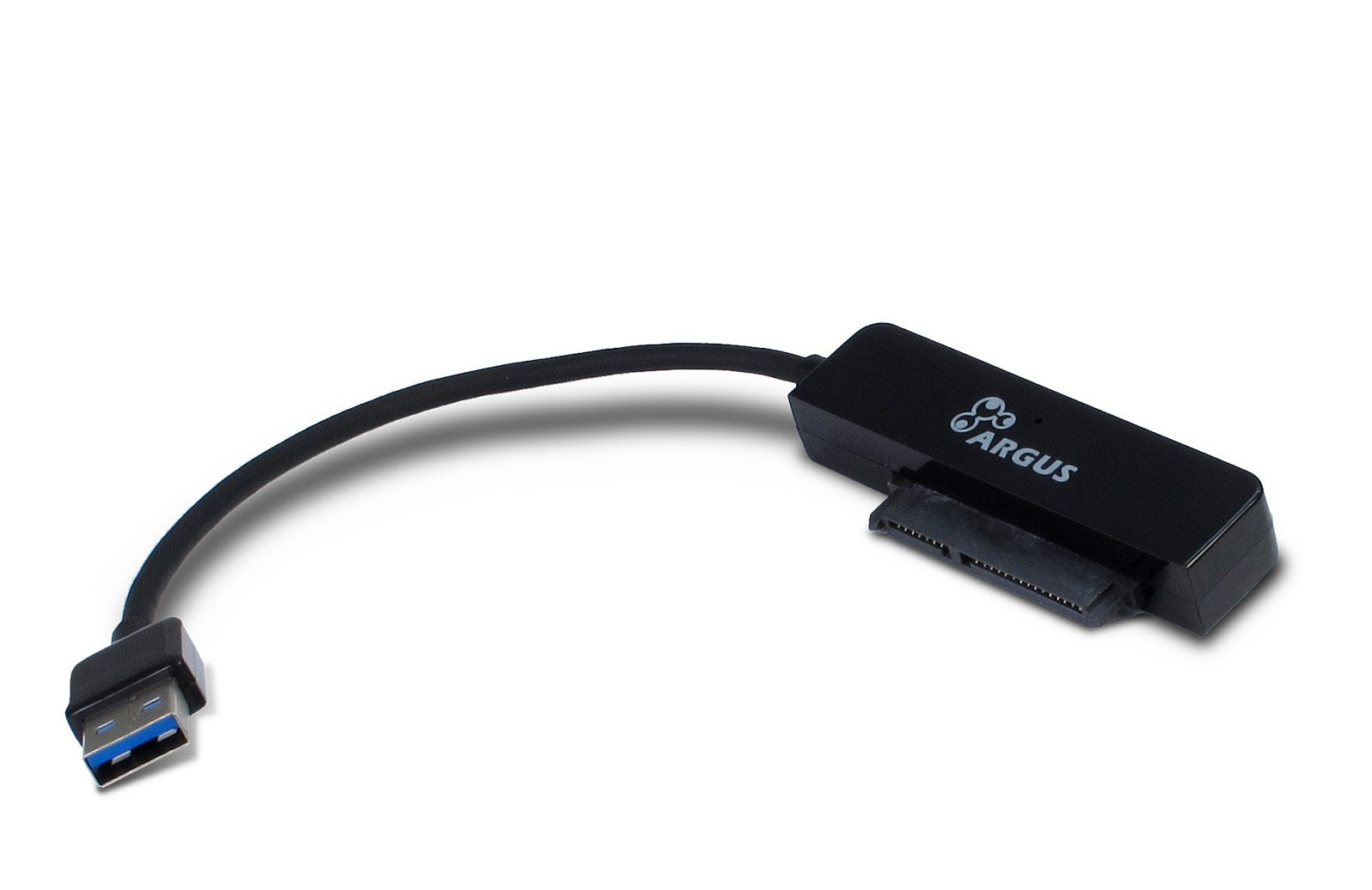 EAN 4260455640732 - Inter-Tech K104A tarjeta y adaptador de interfaz imagen 1