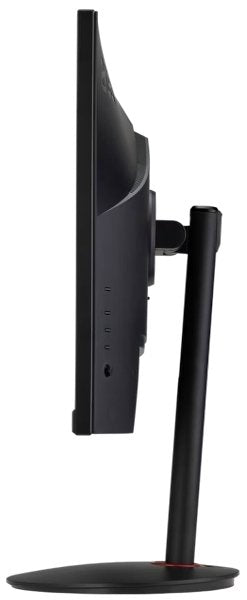 Monitor Acer Nitro Xv270 M3 27" Led Fullhd Ips 180hz Freesync Premium·
