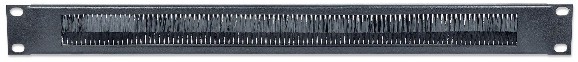 EAN 0766623712767 - Intellinet 712767 accesorio de bastidor imagen 3