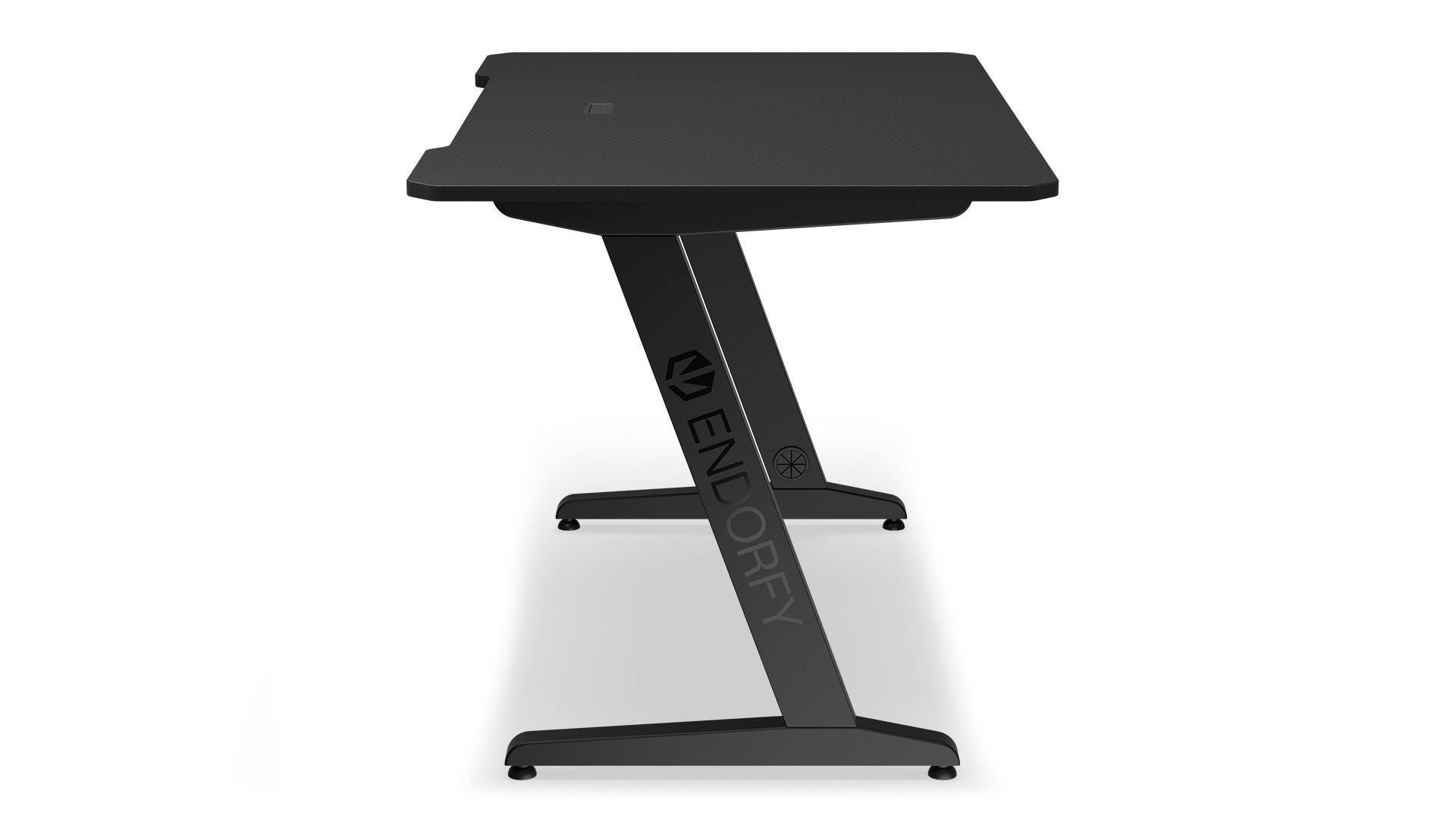 EAN 5903018664590 - ENDORFY Atlas S Negro imagen 5