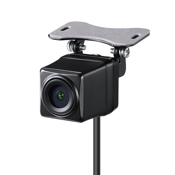 70mai Dash Cam S500