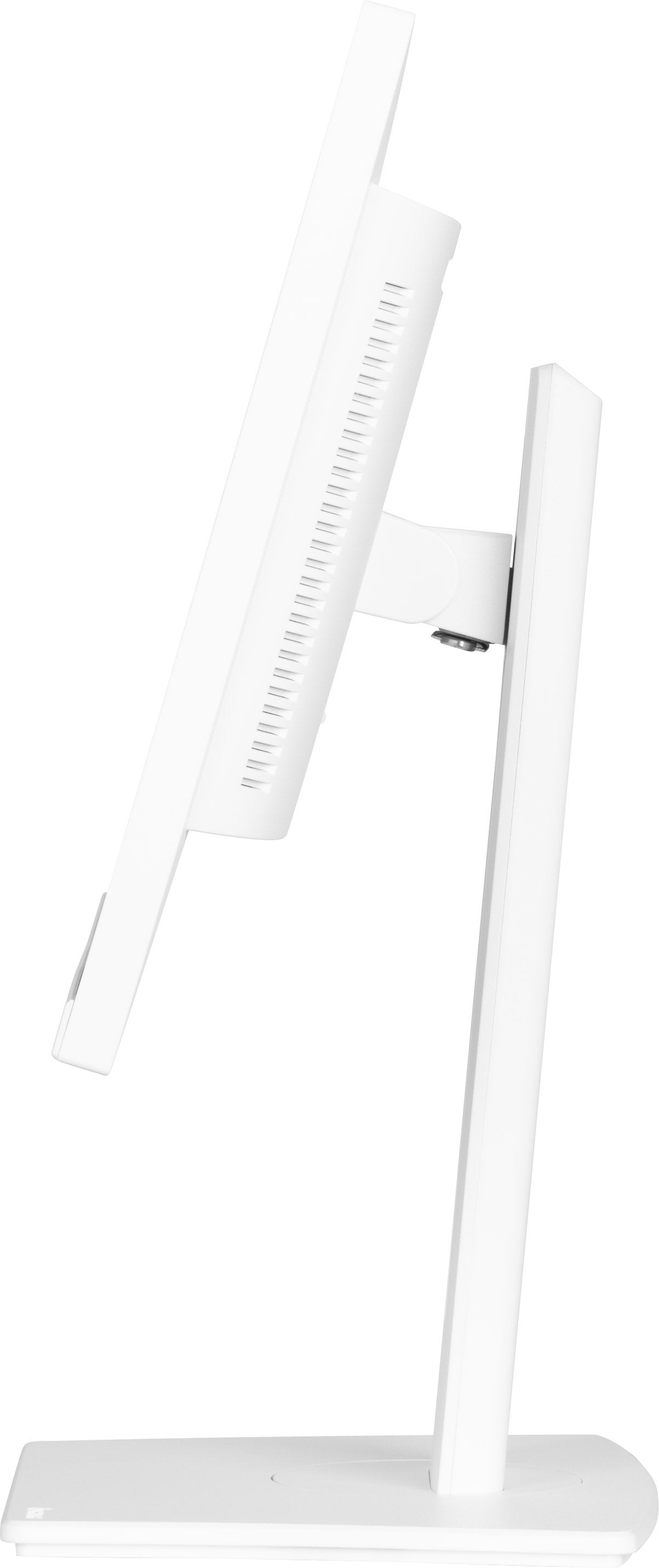 EAN 4948570124954 - iiyama ProLite XUB2497HSN-W2 pantalla para PC 60,5 cm (23.8") 1920 x 1080 Pixeles Full HD LED Blanco imagen 8