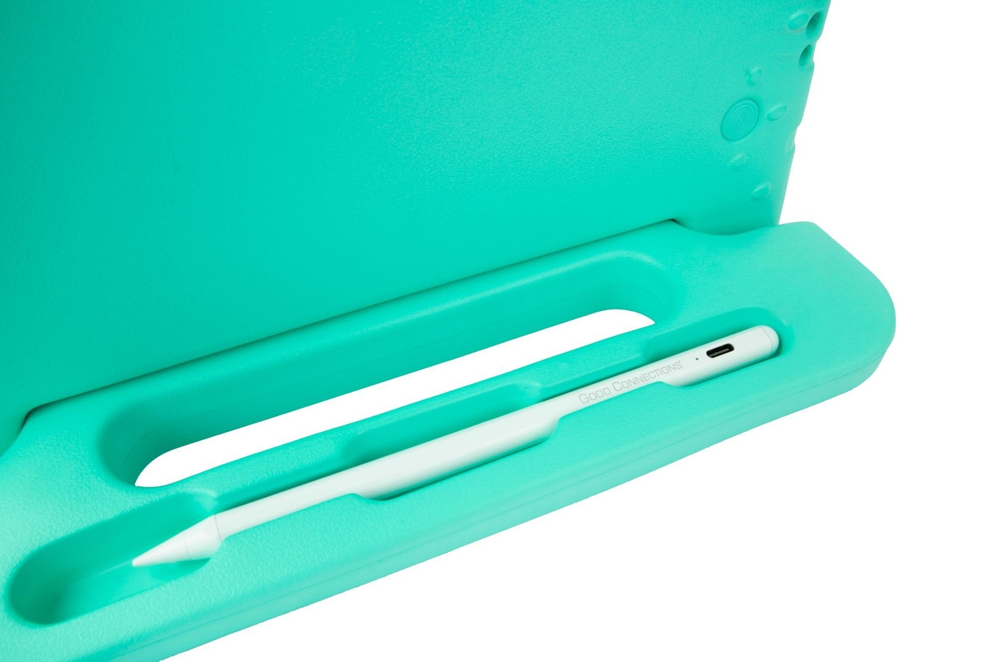 Funda Good Connections Ipad 10,9" Case Con Soporte Case-I10ka