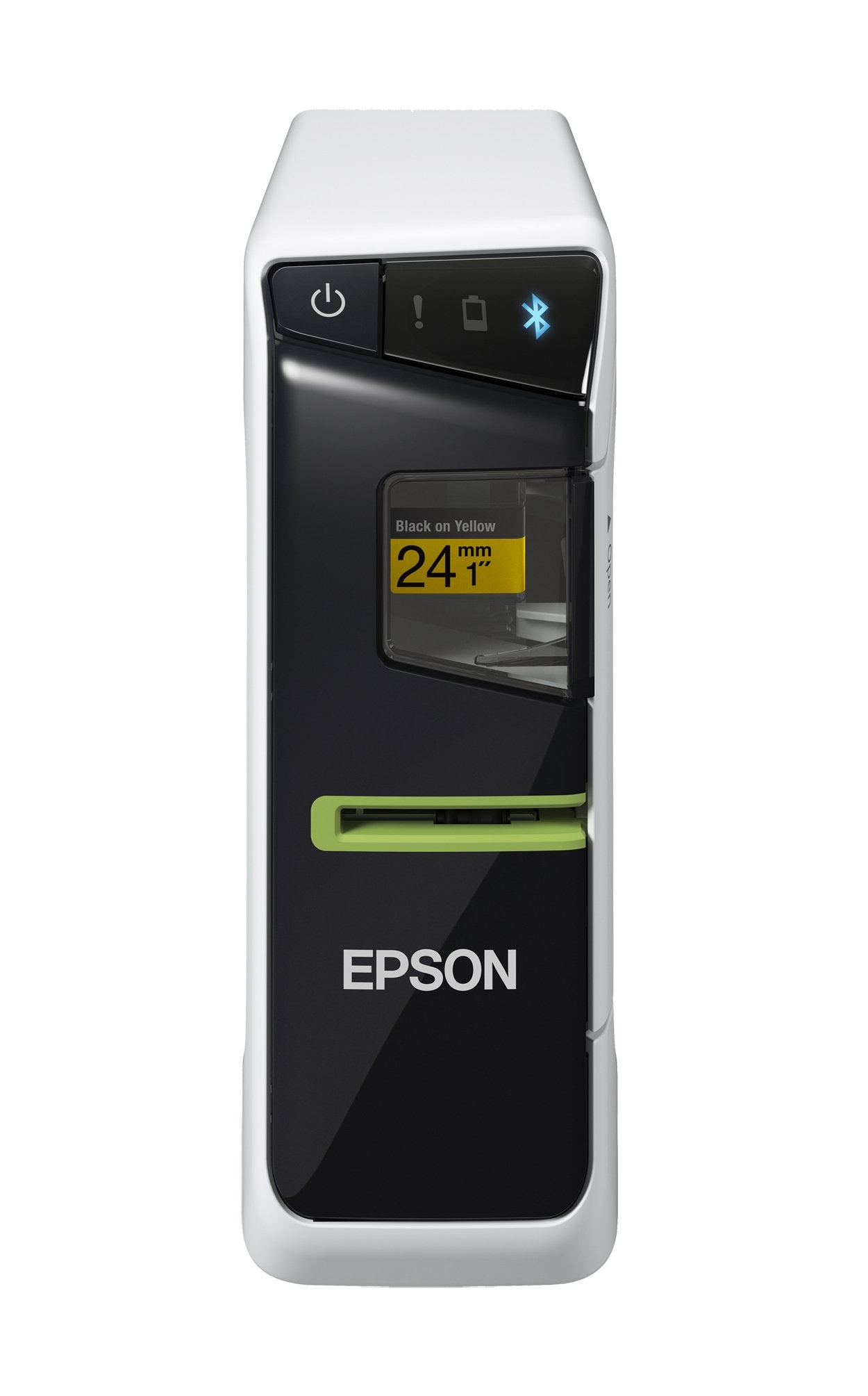 Epson Labelworks Lw-600p