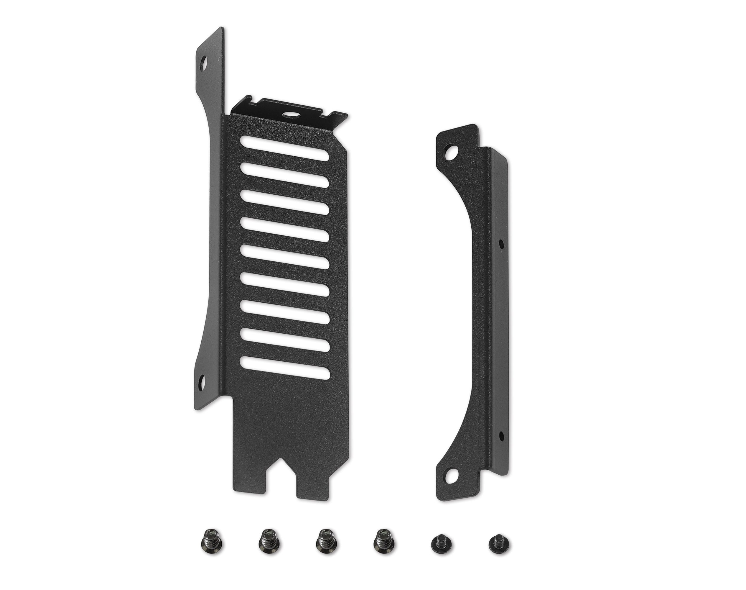 EAN 4710562750171 - Aerocool Astro 24 Tarjeta gráfica imagen 10