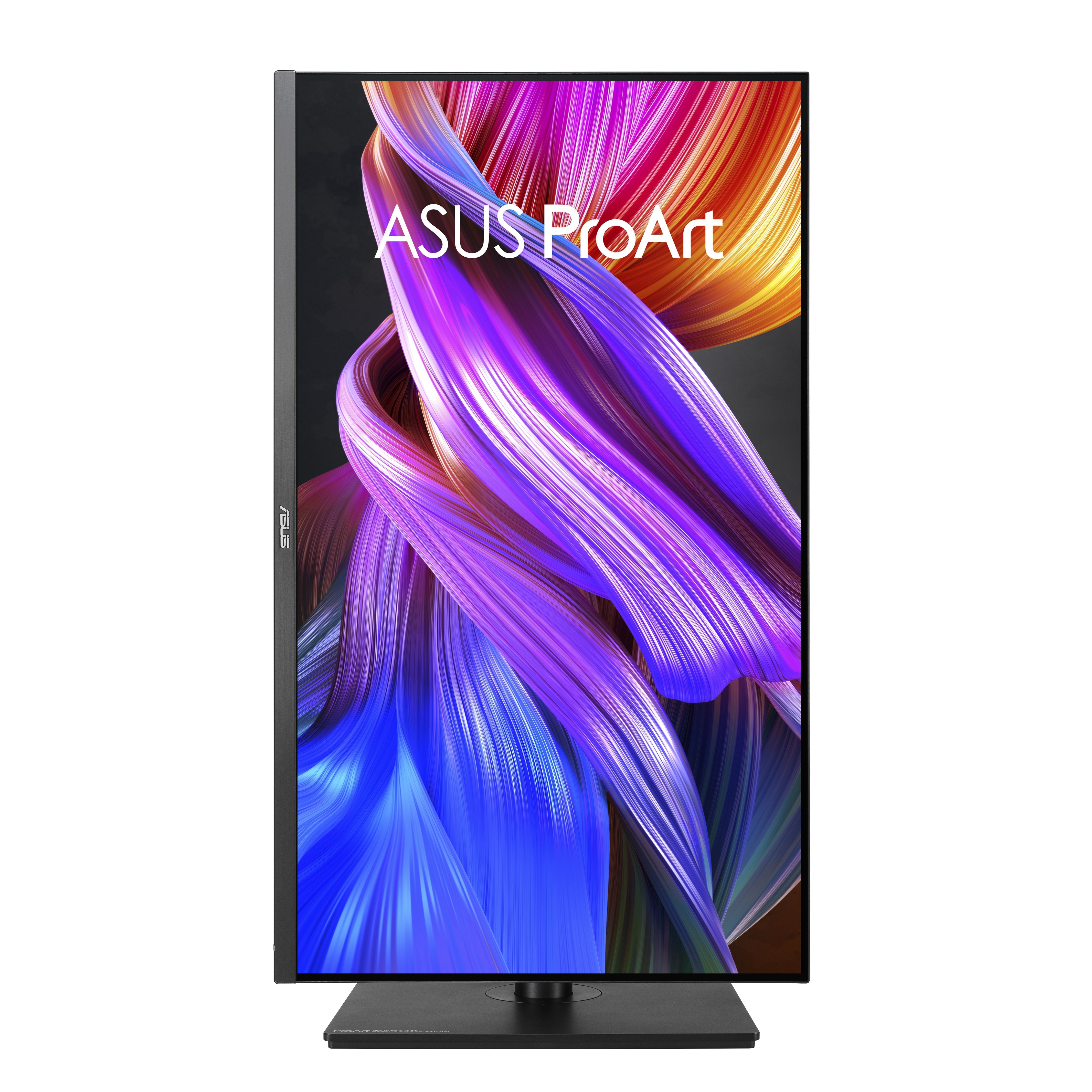 Monitor Asus Proart Pa32ucr-K 81,3 Cm (32") 3840 X 2160 Pixeles 4k Ultra Hd Led Negro