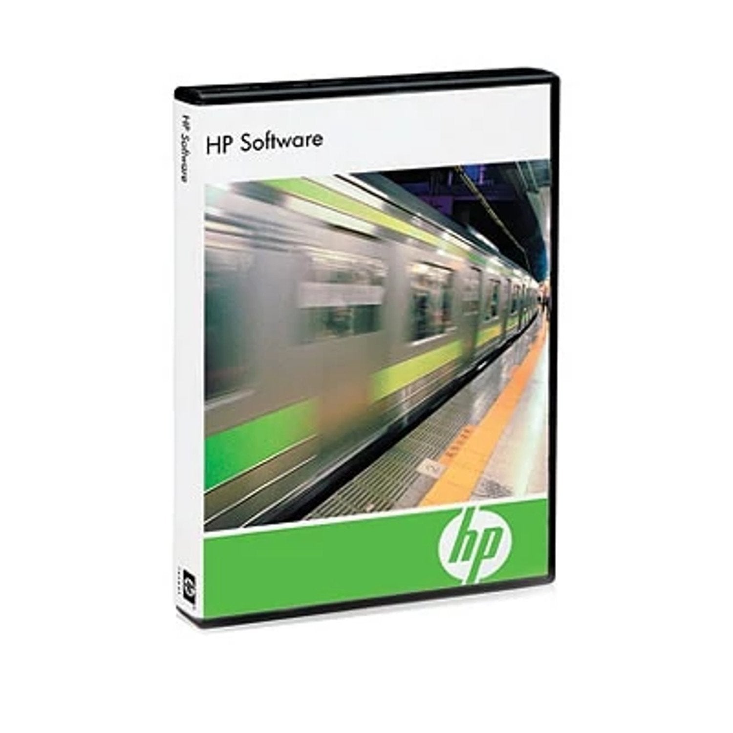 Hp Upgrade Windows 10 Iot Enterprise E-Ltu For T520 Thin Client, Upgrade