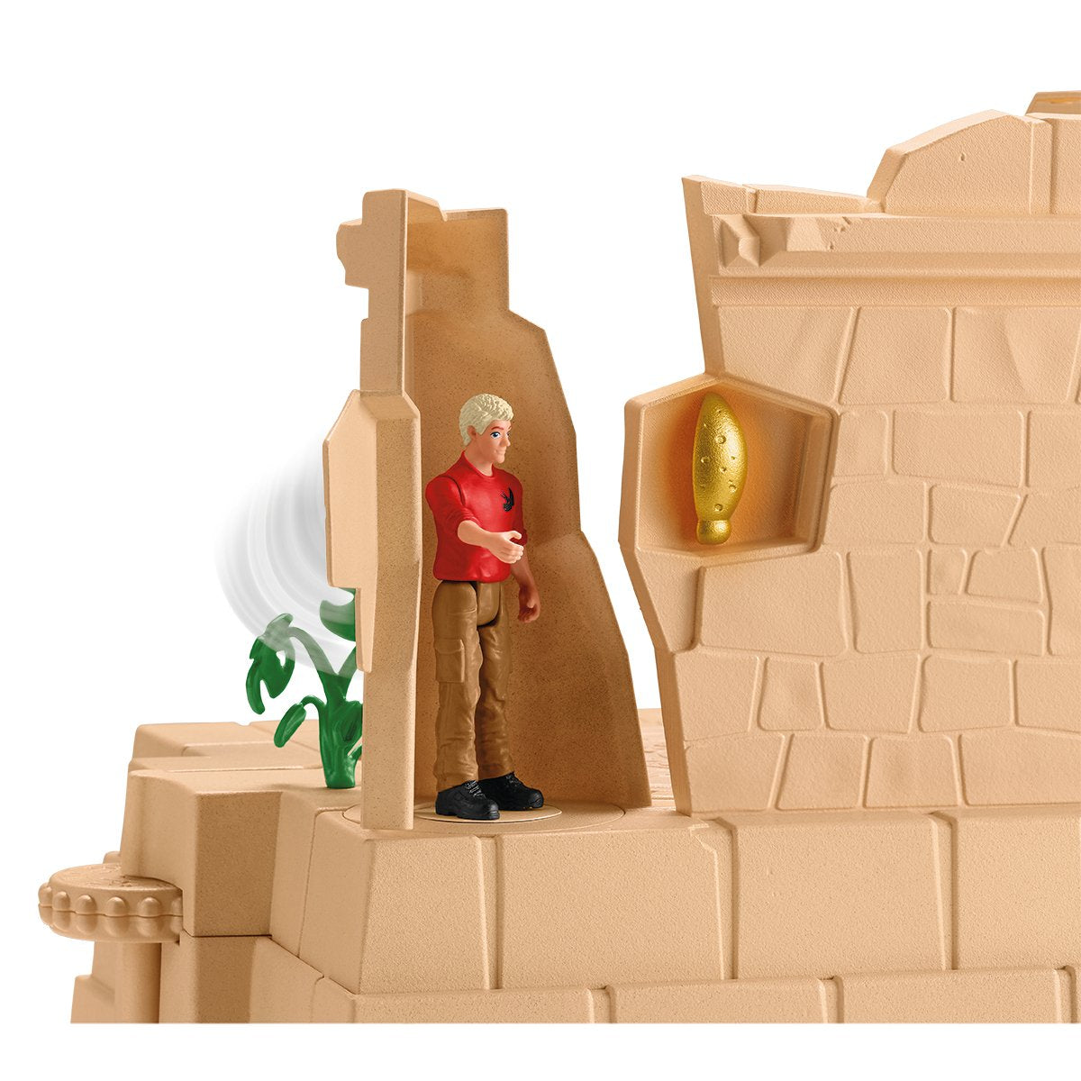 EAN 4059433716817 - schleich 42656 set de juguetes imagen 7