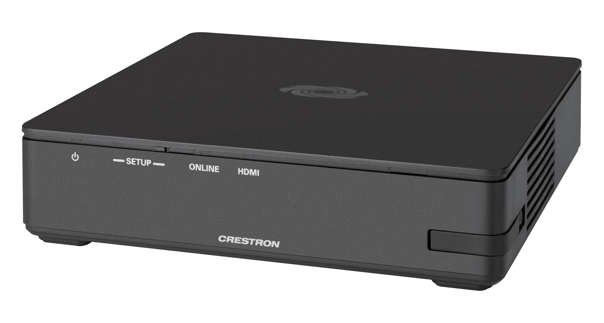 Crestron Airmedia Series 3 Am-3000-Wf-I Controlador De Presentación