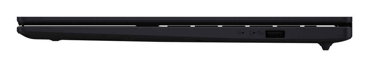 Portátil Asus Vivobook 14 M1407ga-A73blhdas01 14" Amd Ryzen Ai 7 445 16gb 512gb Ssd Sin S.O (Pt)