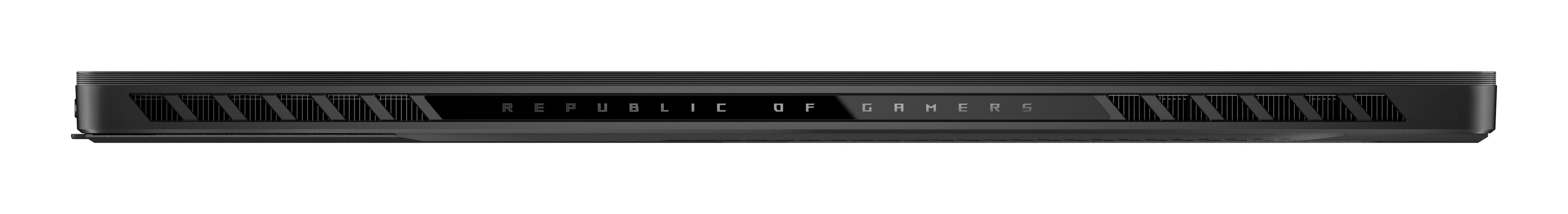 Portátil Gaming Asus Rog Flow Z13 Gz302ea-Ru008w 32gb 1tb 13" W11h 90nr0jy1-M000m0