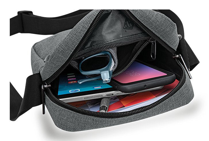 Bolso Pequeño Wedo Gr Bolso De Hombro Universitario
