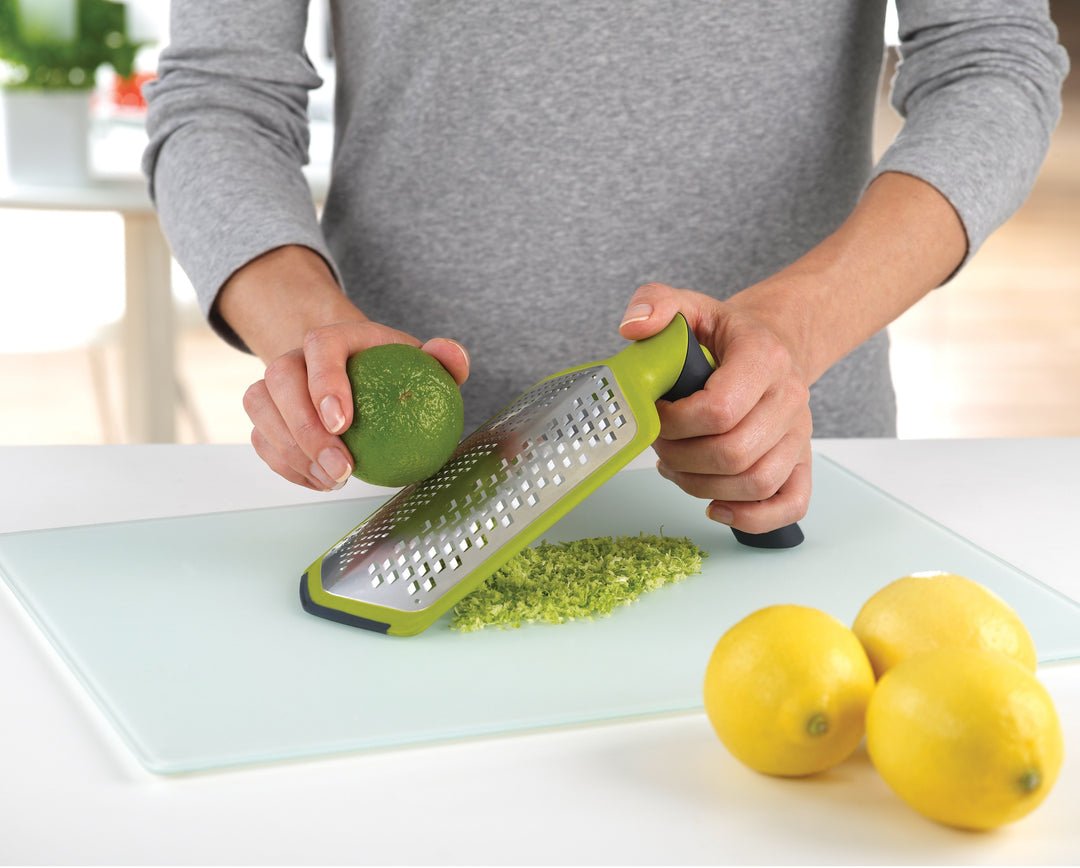 Joseph Joseph Twist 20017 Zielona