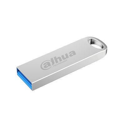 EAN 6939554946776 - Dahua Technology DHI-USB-U106-30-128GB unidad flash USB USB tipo A 3.2 Gen 1 (3.1 Gen 1) Plata imagen 1