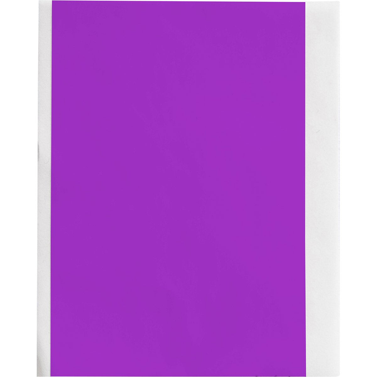 All-Weather Vinyl Labels For M610, M611 And Bmp61