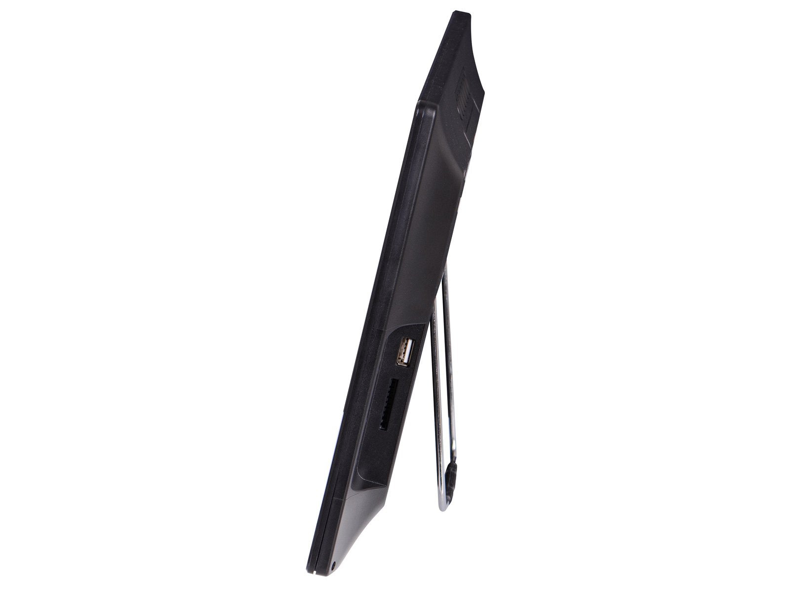 EAN 8011000040066 - Trevi LTV 2014 HE TV portátil Negro 35,8 cm (14.1") LCD 1280 x 800 Pixeles imagen 5