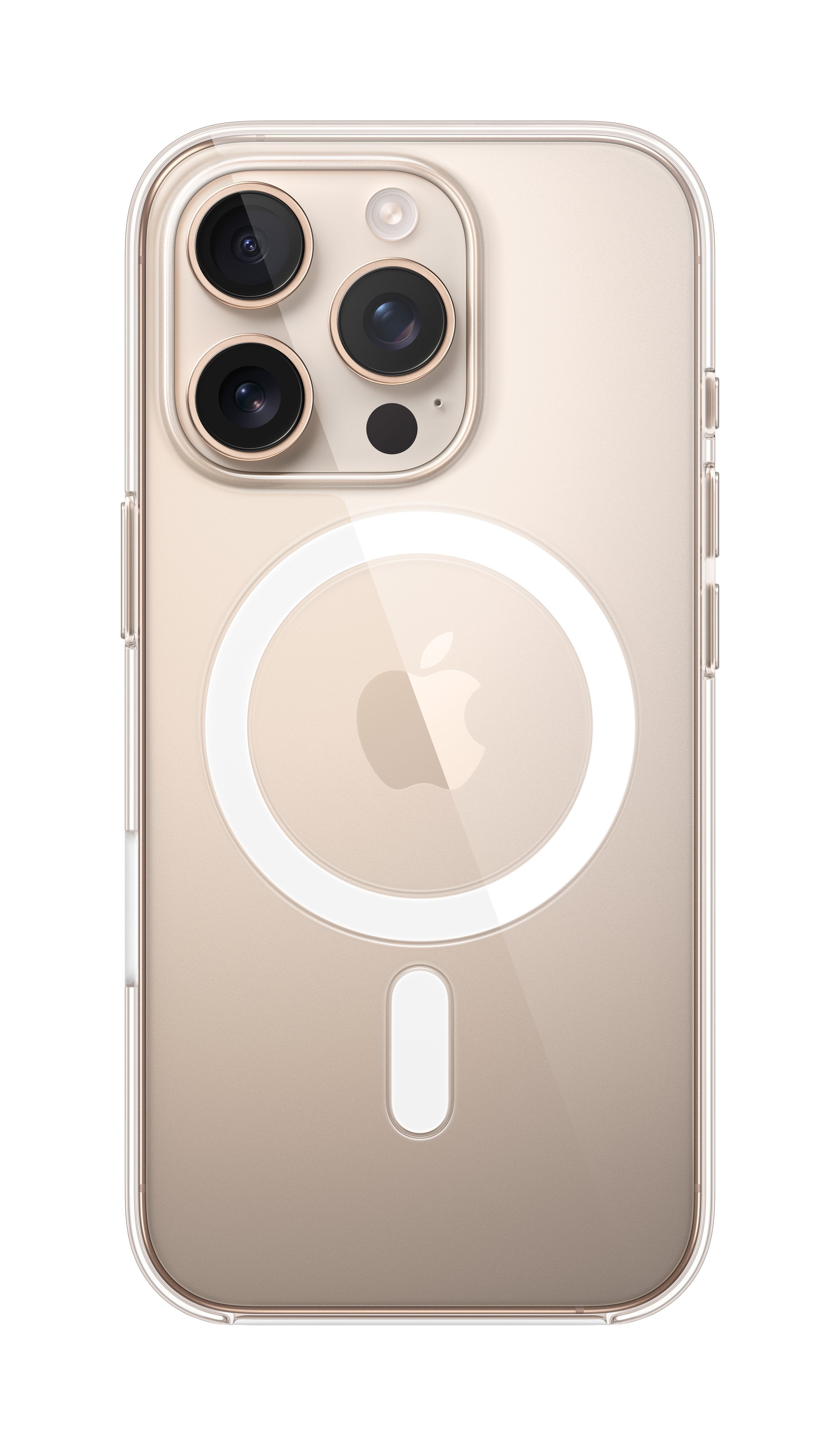 EAN 0195949884863 - Apple MA7E4ZM/A funda para teléfono móvil 16 cm (6.3") imagen 3