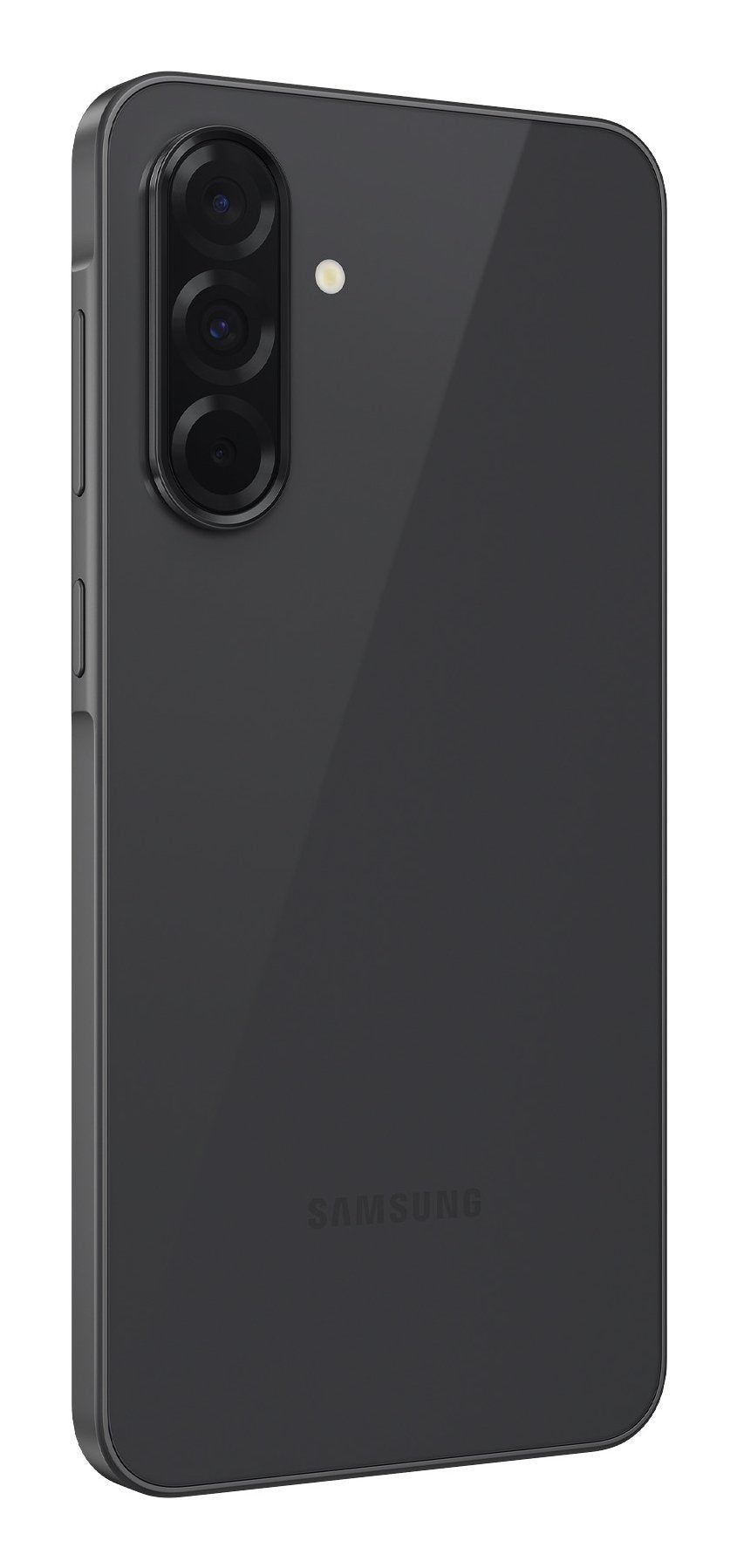 Samsung Galaxy A36 A366 5g Dual Sim 6gb Ram 128gb - Awesome Black