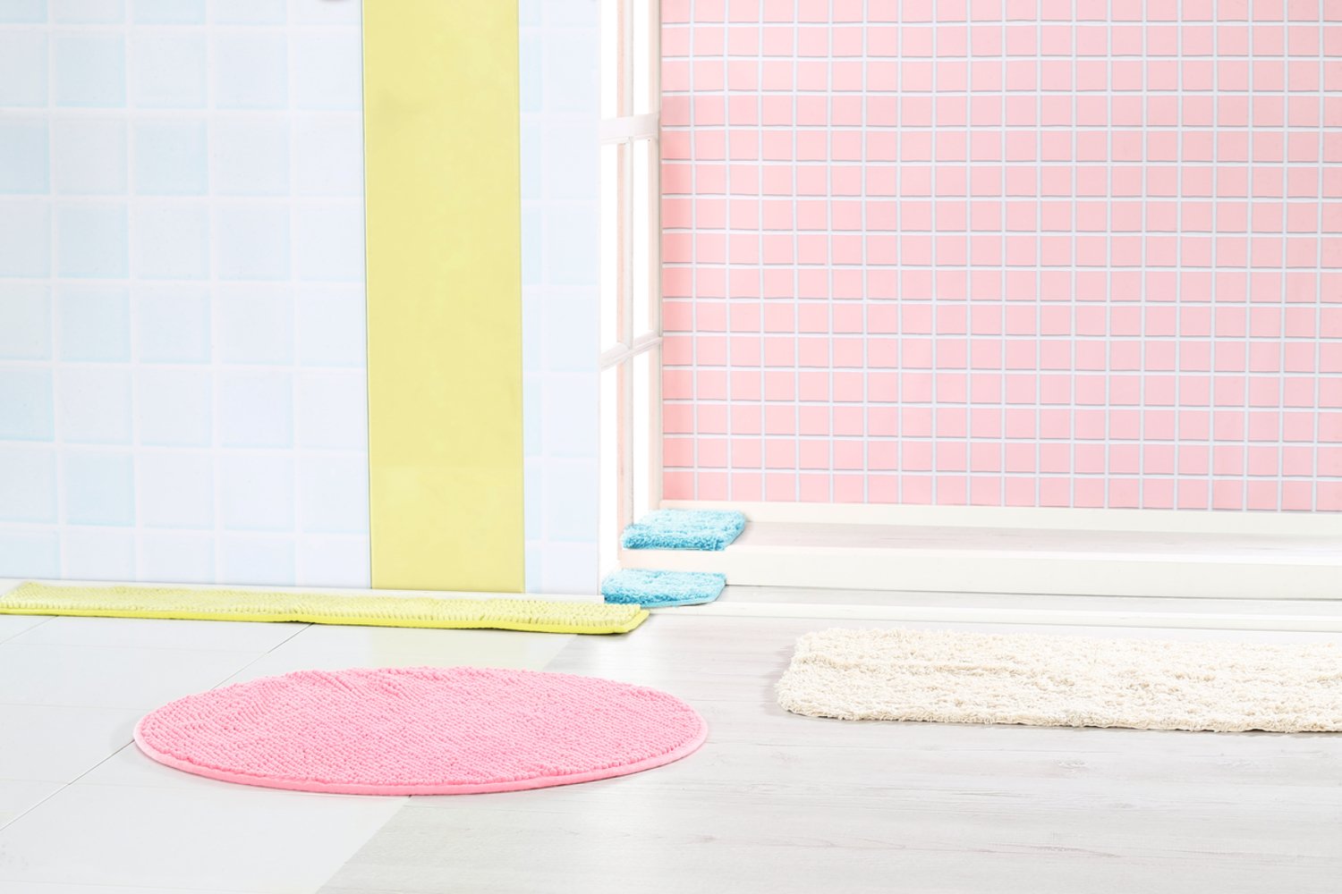 EAN 4001167832691 - BABY born Bath Bathtub Bañera para muñecas imagen 31