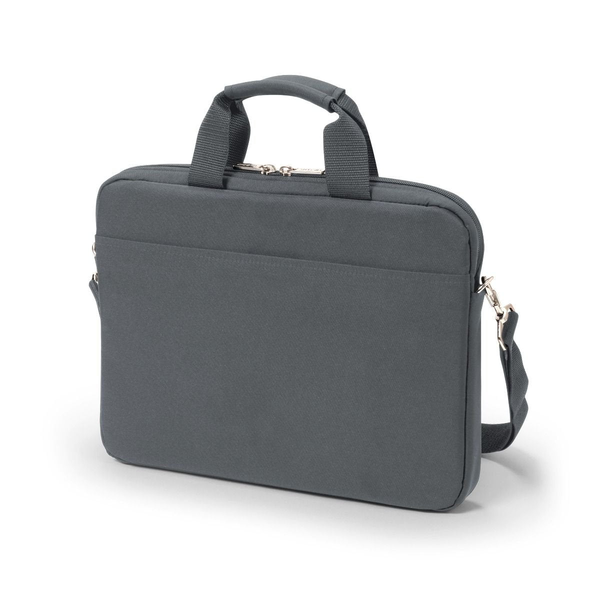 EAN 7640158665114 - DICOTA Slim Case Base 11-12.5 31,8 cm (12.5") Bandolera Gris imagen 2