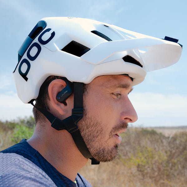 EAN 0810119072627 - JLab Open Sport Auriculares True Wireless Stereo (TWS) Dentro de oído Llamadas/Música/Deporte/Uso diario imagen 6