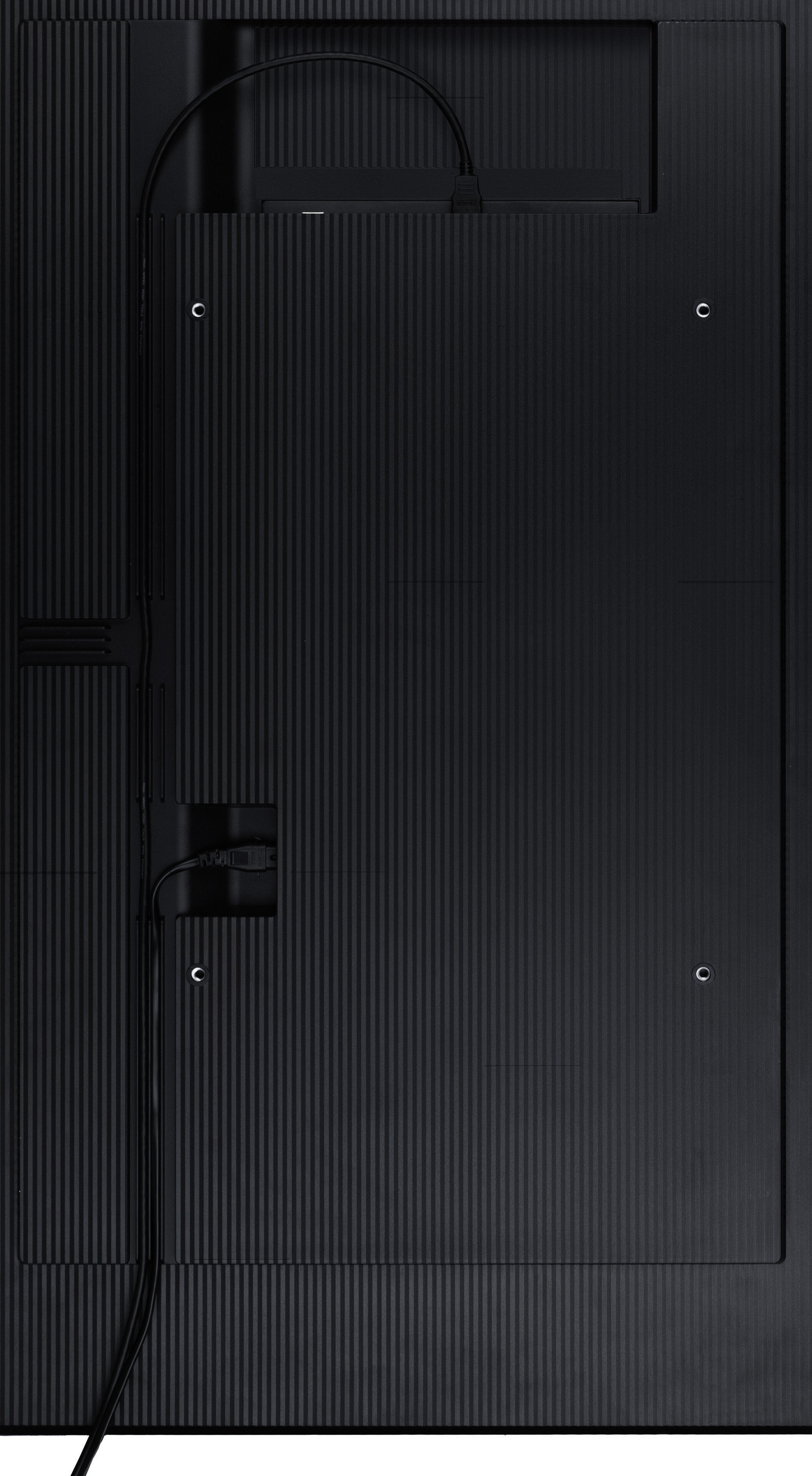 EAN 4948570124442 - iiyama LH4360UHS-B2AG pantalla de señalización Pizarra de caballete digital 108 cm (42.5") LED Wifi 500 c imagen 16