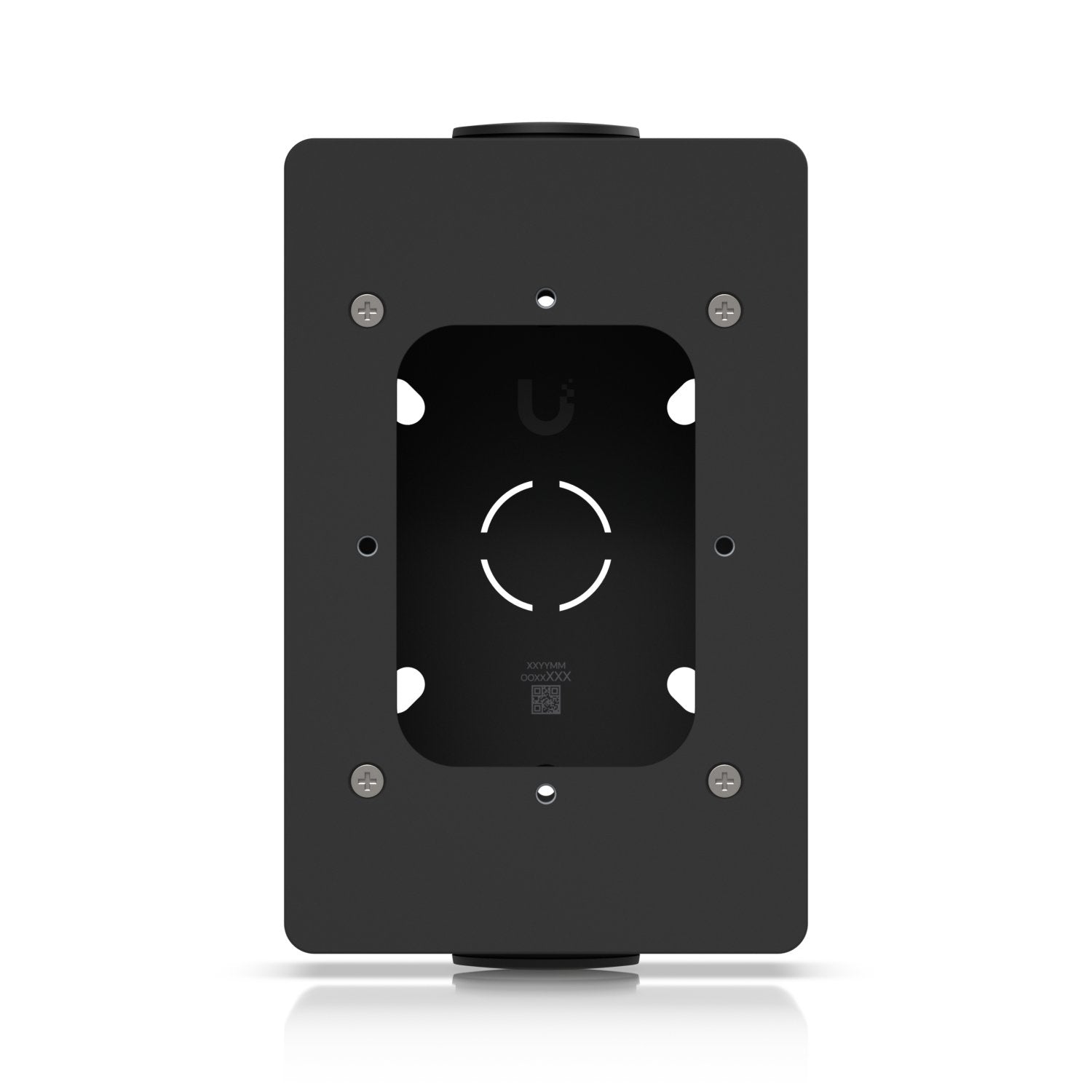 EAN 0810084694497 - Ubiquiti UACC-Reader-JB-B Caja de montaje imagen 1