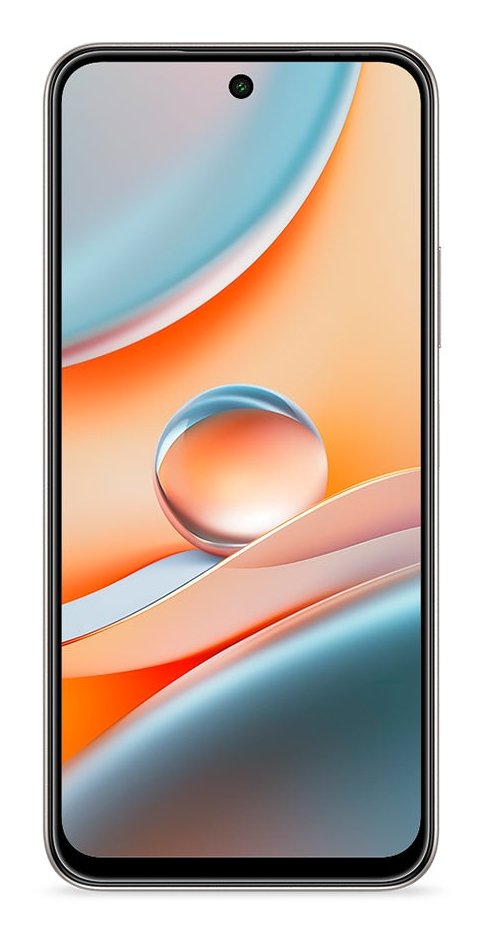 EAN 8436609913335 - SPC Discovery 3 Pro 17 cm (6.7") SIM doble Android 14 4G USB Tipo C 8 GB 256 GB 5000 mAh Gris imagen 1