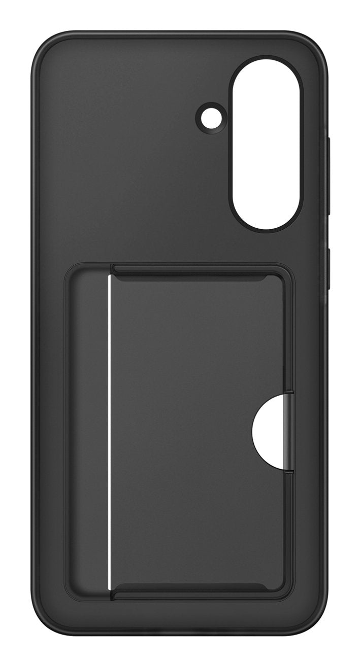 Samsung Card Slot Do Samsung Galaxy A36 Negro