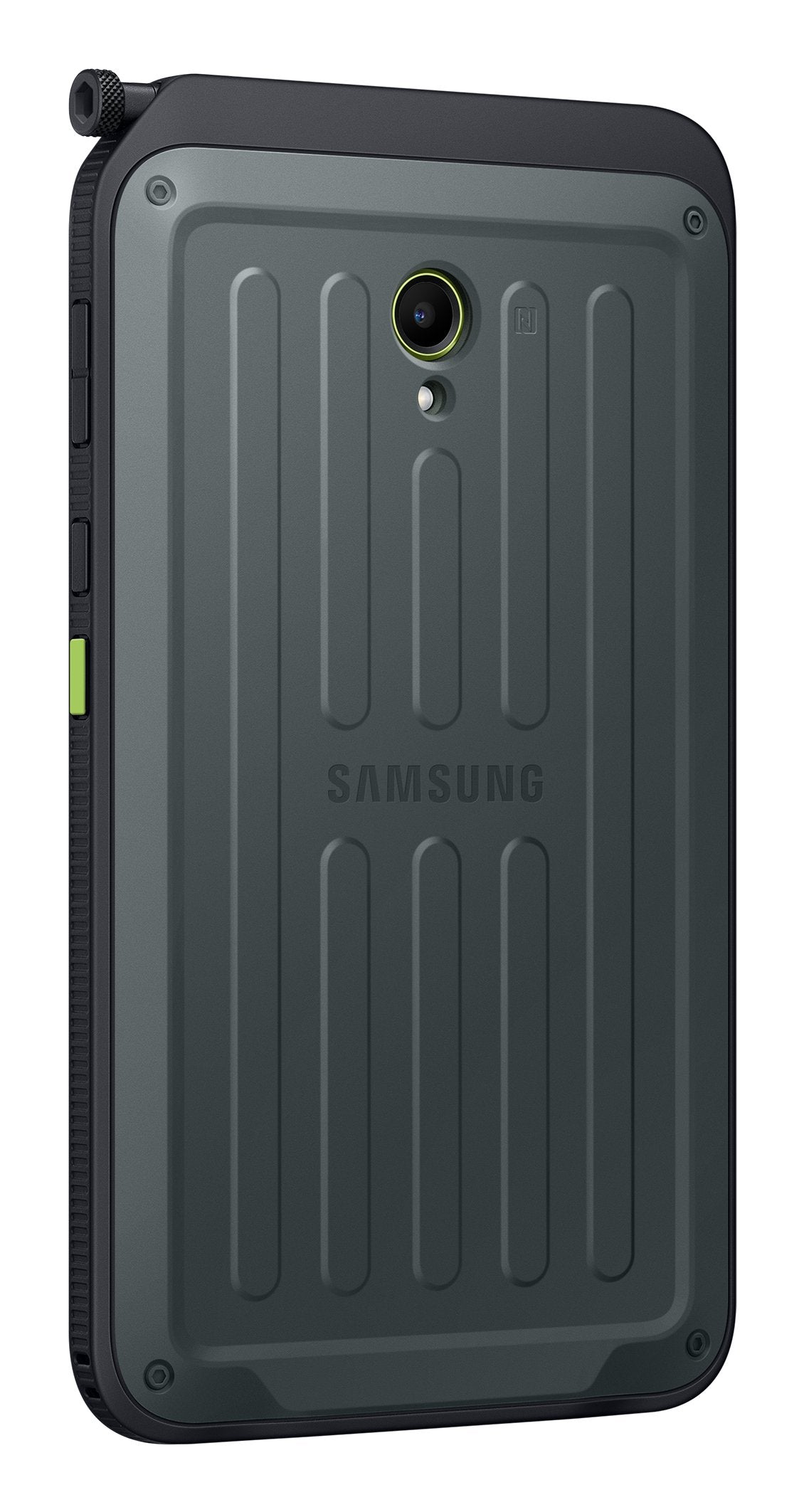 EAN 8806095470092 - Samsung Galaxy Tab Active5 Wi-Fi Entreprise Edition Samsung Exynos 128 GB 20,3 cm (8") 6 GB Wi-Fi 6 (802. imagen 16