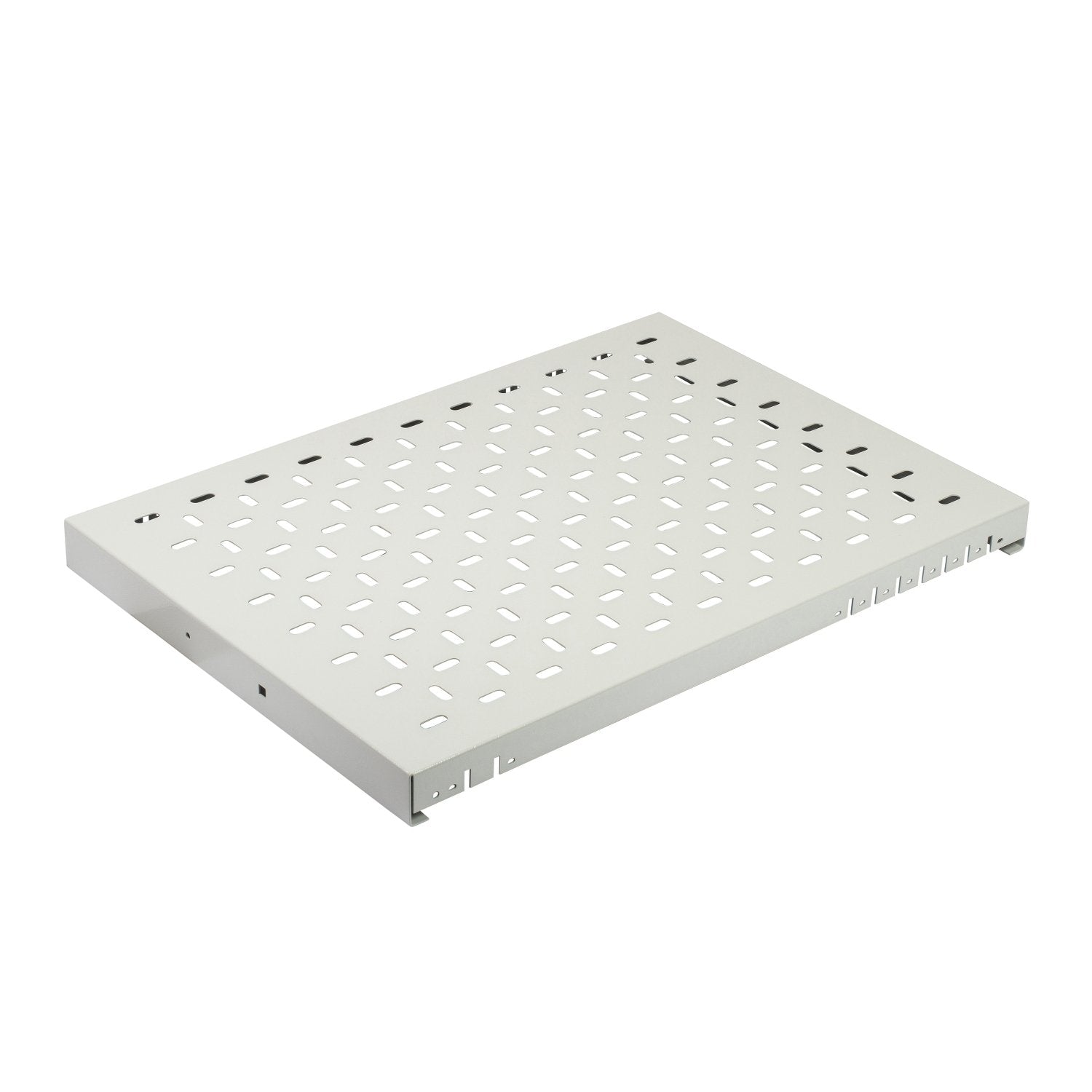 Bandeja Fija 19 1u Perfor P800