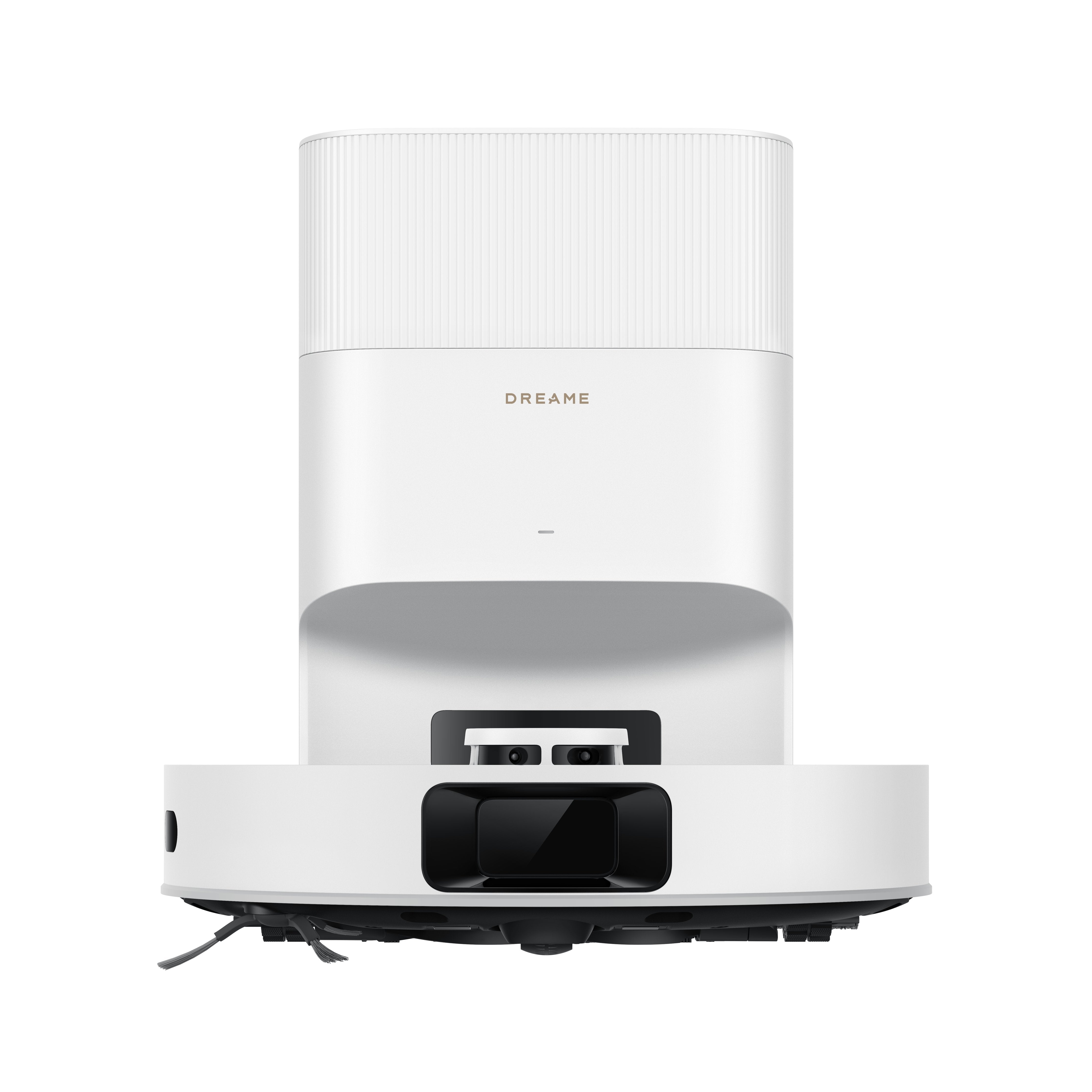 EAN 6977328068781 - Dreame D20 Plus 0,5 L Blanco imagen 6