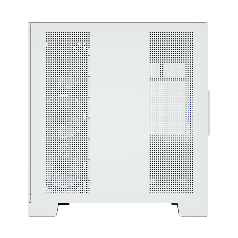 Torre Atx Xyz Neutron X White